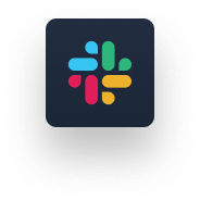 PushPress is award winning gym management software