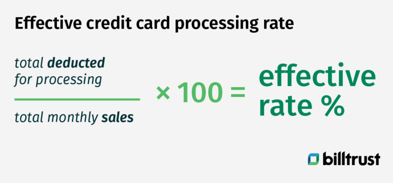 How My First Gym Was Duped Out Of $100,000 (and you might be getting duped too)