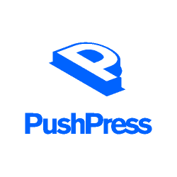 PushPress gym management system helps your studio get massive leverage