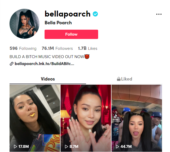 PushPress Gym Management Software for small gyms and fitness studios