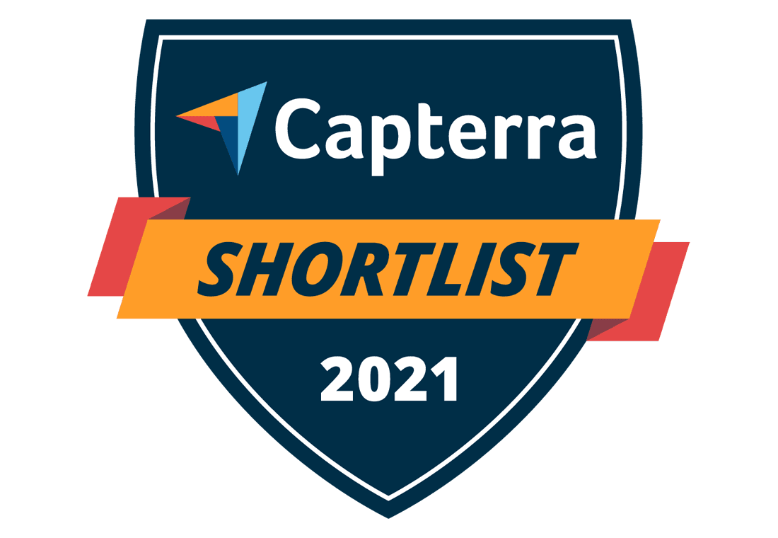 PushPress Named a Top Performer by Capterra Users