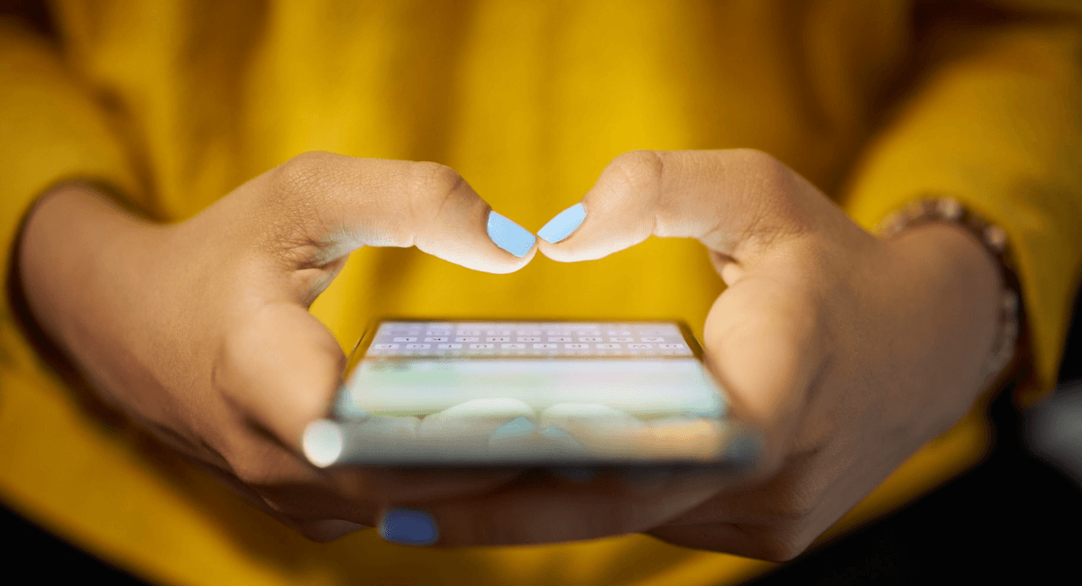 5 Types of Social Content You Should Be Creating For Your Gym