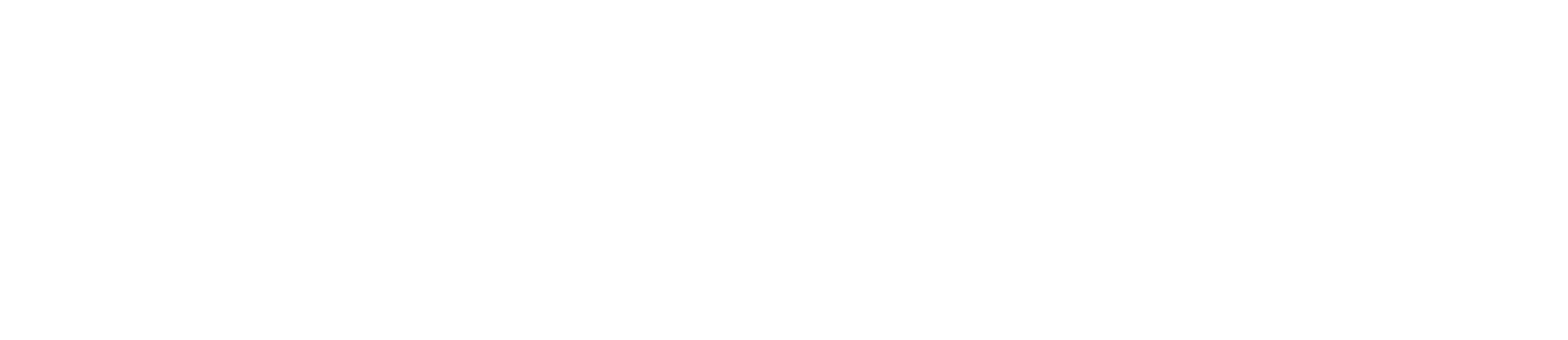 PushPress Gym Management Software