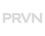 PRVN