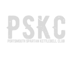 PSKC