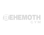 Behemoth GYM