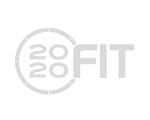 2020 Fit