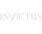 Invictus
