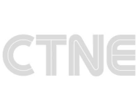 CTNE