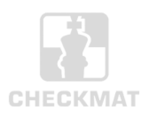 Checkmat