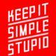 How “Keep It Simple, Stupid” is Really Smart