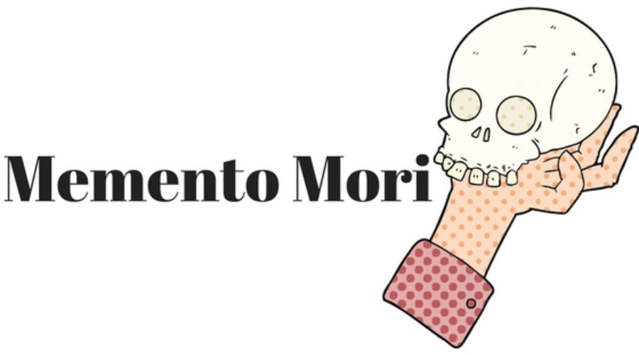 Песня memento mori. МЕМЕНТО Мори. Memento Mori надпись. Momento Mori или Memento Mori. День Memento Mori.